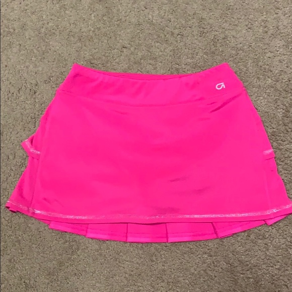GAP Other - Gap Fit Tennis/Golf Skirt GAP Other - Gap Fit Tennis/Golf Skirt